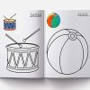 My Big Book of Creative