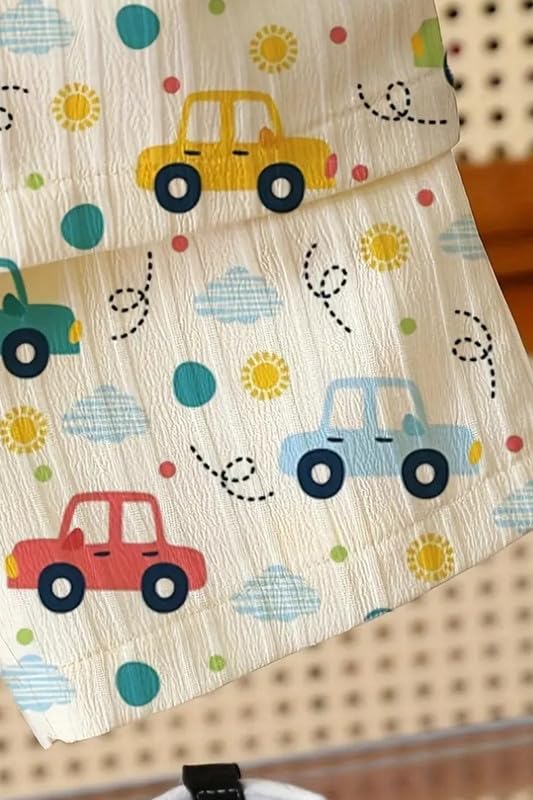 fashionable baby Boys Co ord