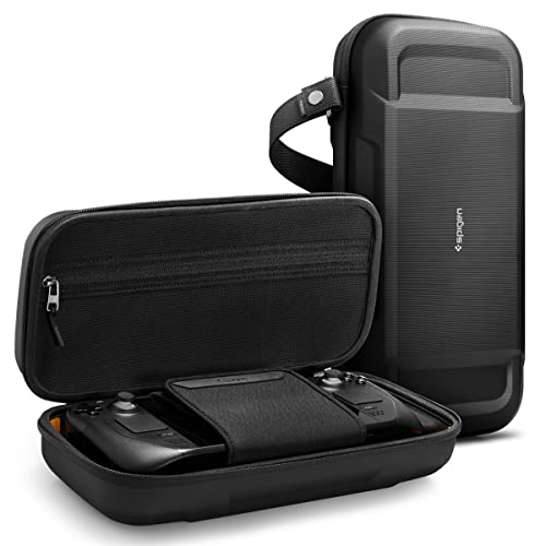 Spigen Rugged Armor Pro