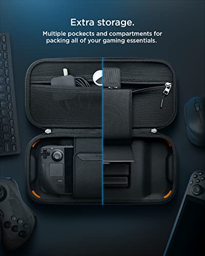 Spigen Rugged Armor Pro