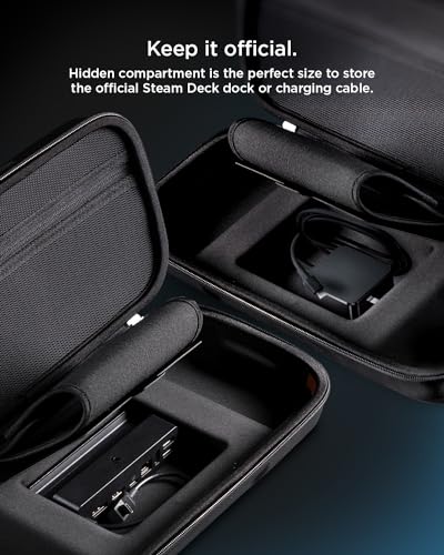 Spigen Rugged Armor Pro