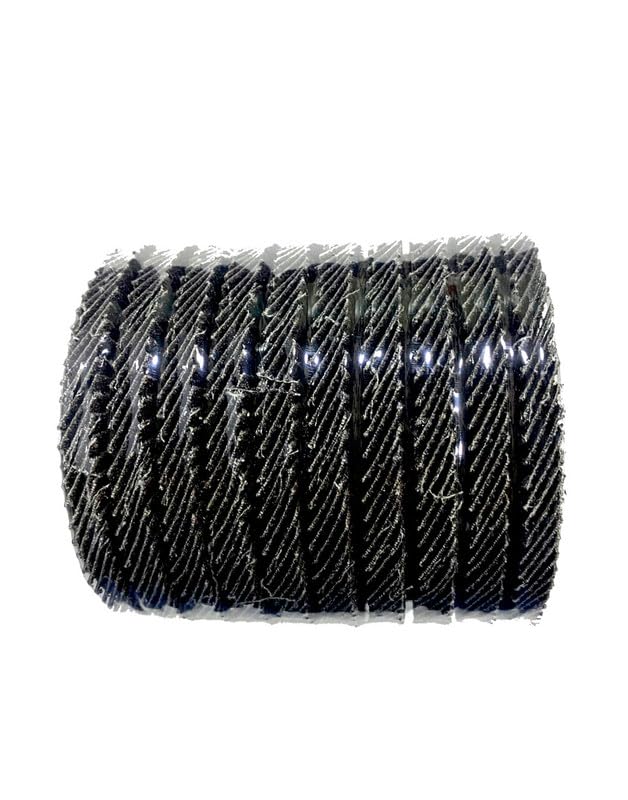 Jon Bhandari Tools Abrasive Flap