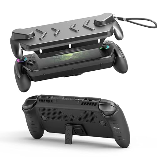 ZORBES®Compatible with ASUS ROG Xbox