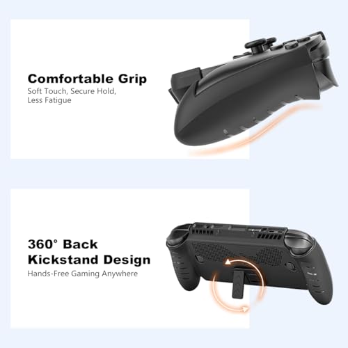 ZORBES®Compatible with ASUS ROG Xbox