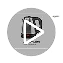 Longway Kestro 1.5 Ltr Electric