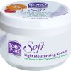 BOROPLUS Boro plus Soft Light