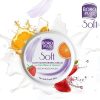 BOROPLUS Boro plus Soft Light