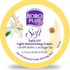 BOROPLUS Boro plus Soft Light