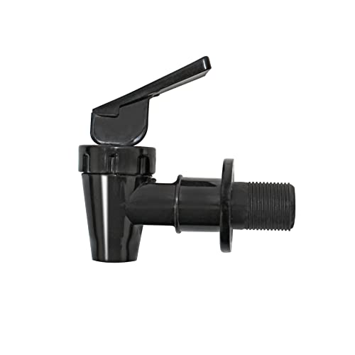 RAMA Genuine Superfine Tap –