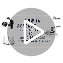 RAMA Genuine Superfine Tap –