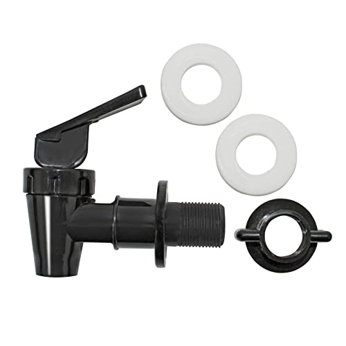 RAMA Genuine Superfine Tap –