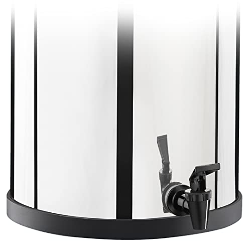 RAMA Genuine Superfine Tap –