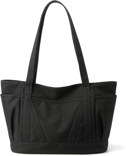 hirTa Pede Teacher Purse Tote