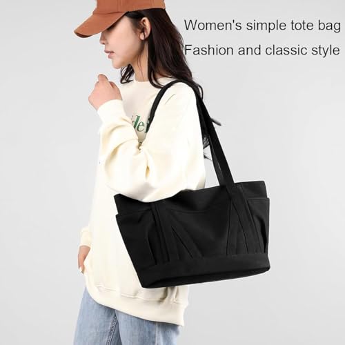 hirTa Pede Teacher Purse Tote