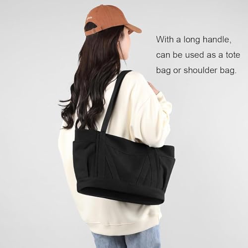 hirTa Pede Teacher Purse Tote