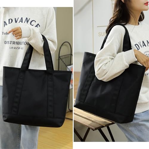 hirTa Pede Teacher Purse Tote