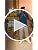 AUSK Men Tshirt || Mens Polyester Regular Fit Sports T-Shirts (Color-) - Image 5