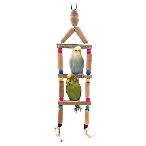 Jainsons Pet Products Bird Nest
