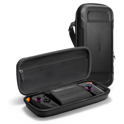 Spigen Rugged Armor Pro