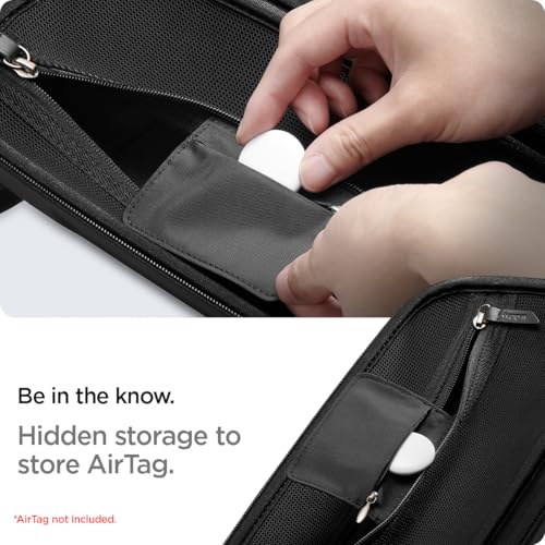 Spigen Rugged Armor Pro