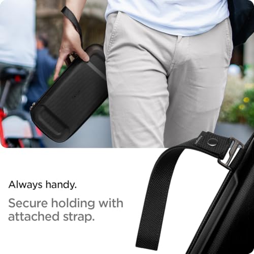 Spigen Rugged Armor Pro