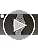 ON TIME OCTUS Digital Unisex