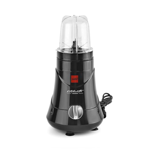 Cello Kitchenette Collection Blend-N-Grind Nutrifit