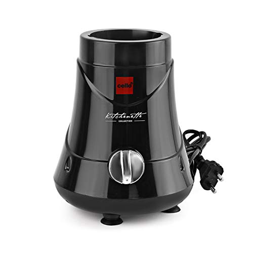 Cello Kitchenette Collection Blend-N-Grind Nutrifit