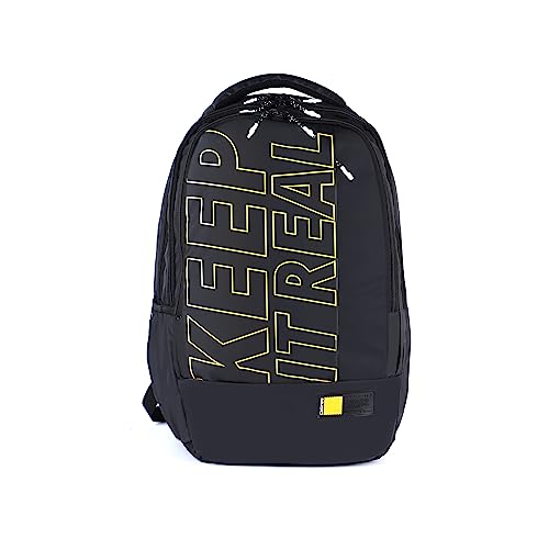 Gear Keep It Real 40L