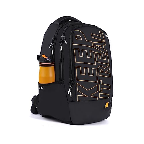 Gear Keep It Real 40L