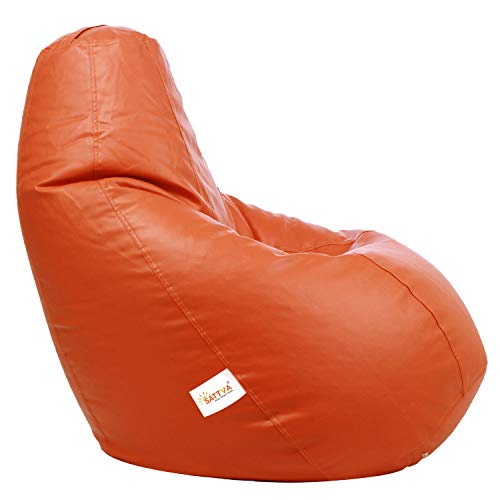 Sattva Classic Teardrop Shape Bean