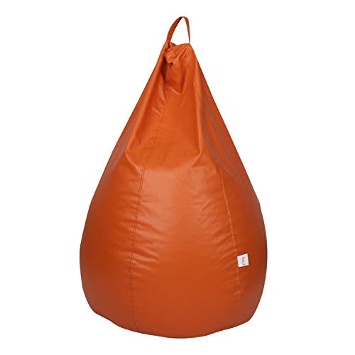 Sattva Classic Teardrop Shape Bean