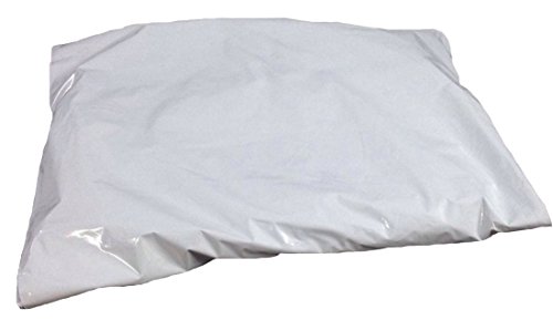 Sattva Classic Teardrop Shape Bean