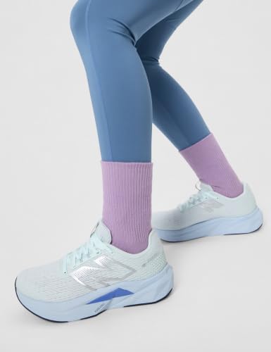 New Balance Women FC Propel Running Shoes - Image 2