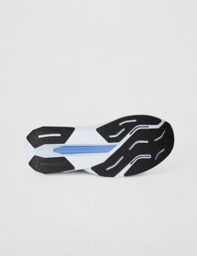New Balance Women FC Propel Running Shoes - Image 3