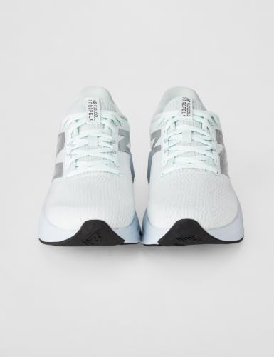 New Balance Women FC Propel Running Shoes - Image 4