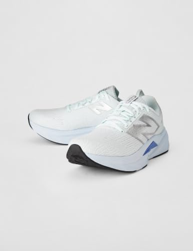 New Balance Women FC Propel Running Shoes - Image 5