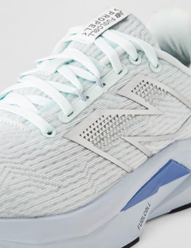 New Balance Women FC Propel Running Shoes - Image 6