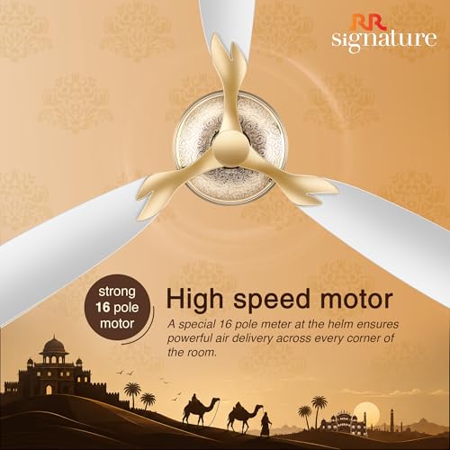 RR Signature Jaipur Mahal NEO