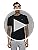 Boldfit Tshirt for Man Regular