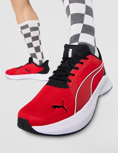 Puma Unisex-Adult Flyspeed Lite Running Shoe - Image 2
