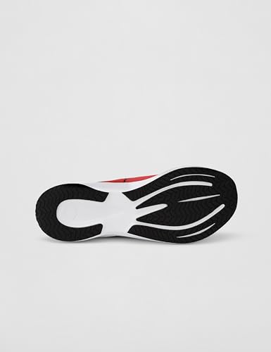 Puma Unisex-Adult Flyspeed Lite Running Shoe - Image 3