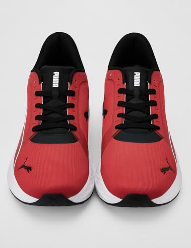 Puma Unisex-Adult Flyspeed Lite Running Shoe - Image 4