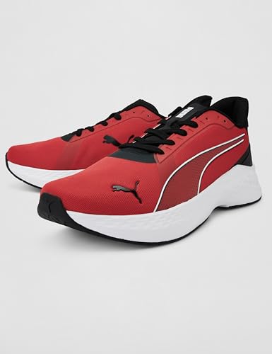 Puma Unisex-Adult Flyspeed Lite Running Shoe - Image 5