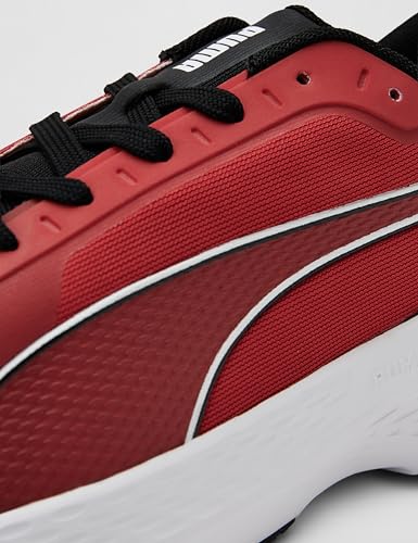 Puma Unisex-Adult Flyspeed Lite Running Shoe - Image 6