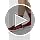 Puma Unisex-Adult Flyspeed Lite Running Shoe - Image 7