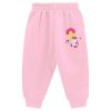 Kuchipoo Baby Girl & Baby Boy Relaxed Pyjama - Image 5