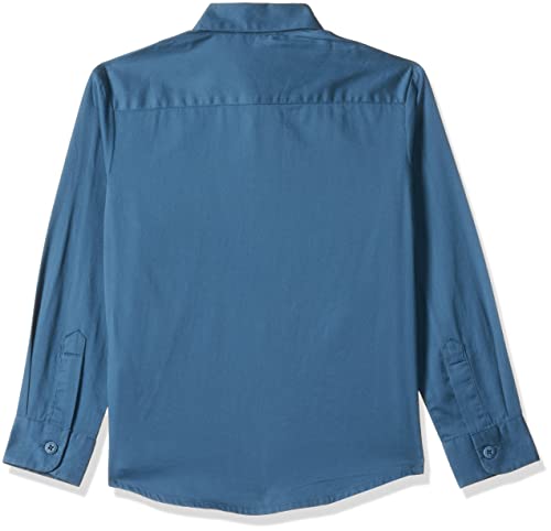 U.S. Polo ASSN. Boys Boys' Shirts - Image 2