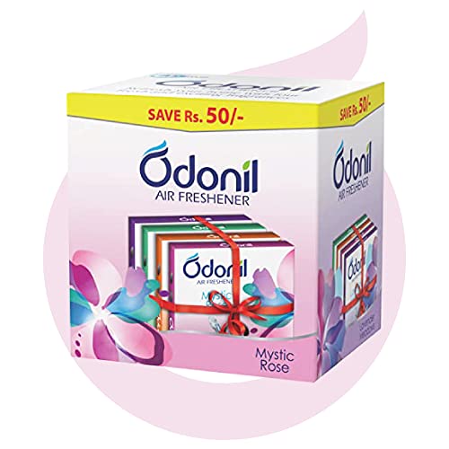 Odonil Bathroom & Toilet Air