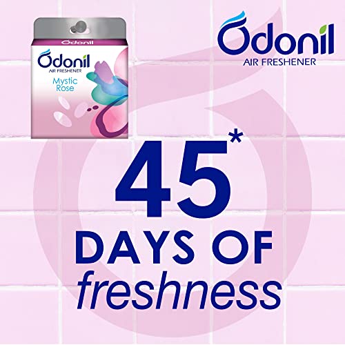Odonil Bathroom & Toilet Air